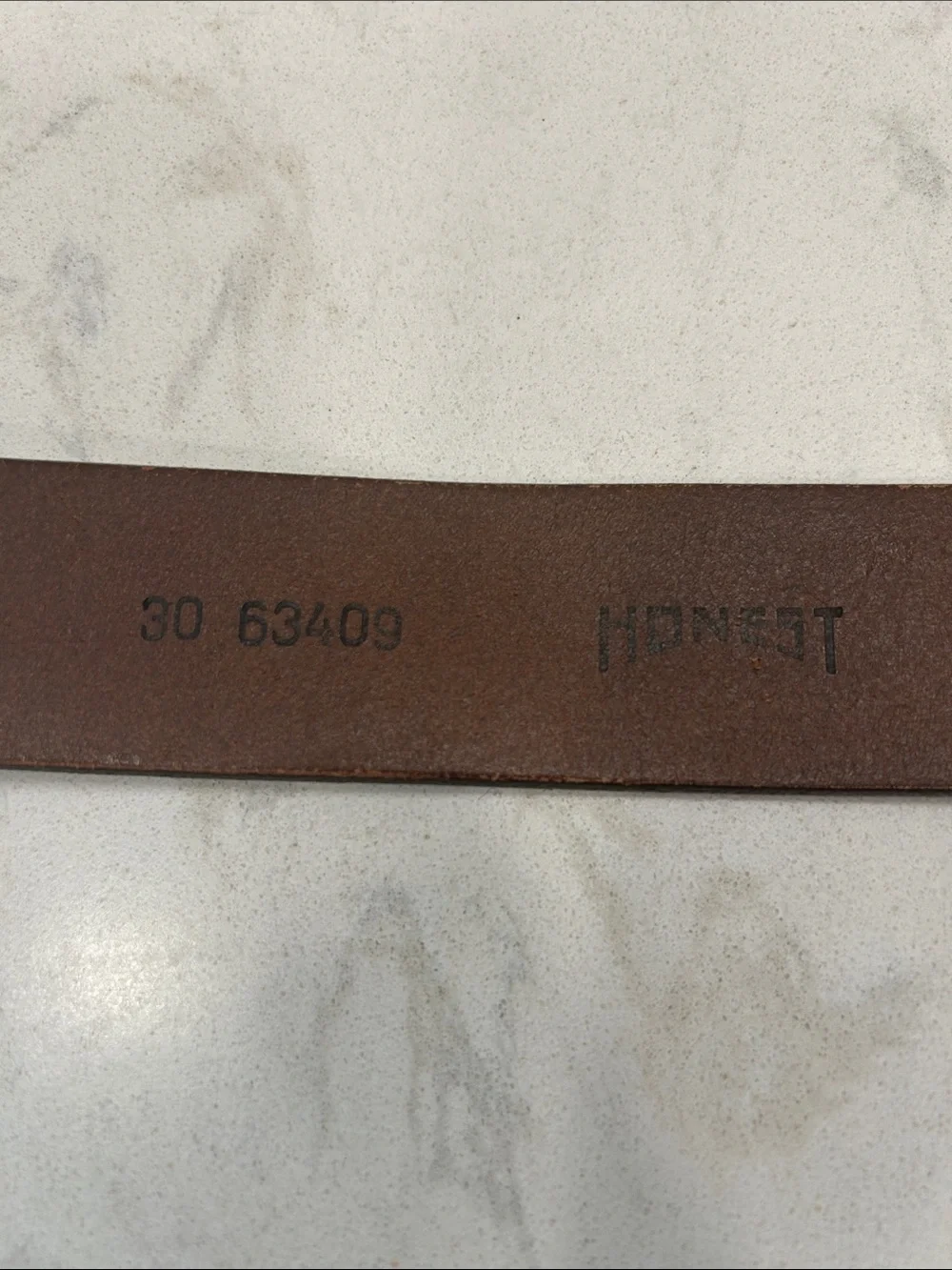 The Honest Company honest classic